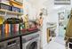 Additional image 11 of Cornwall Drive, Stafford ST17