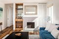 Additional image 11 of 2721 Camino Del Mar, Del Mar, CA, 92014