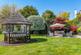 Additional image 29 of Rook Hill Road, Friars Cliff, Christchurch, BH23
