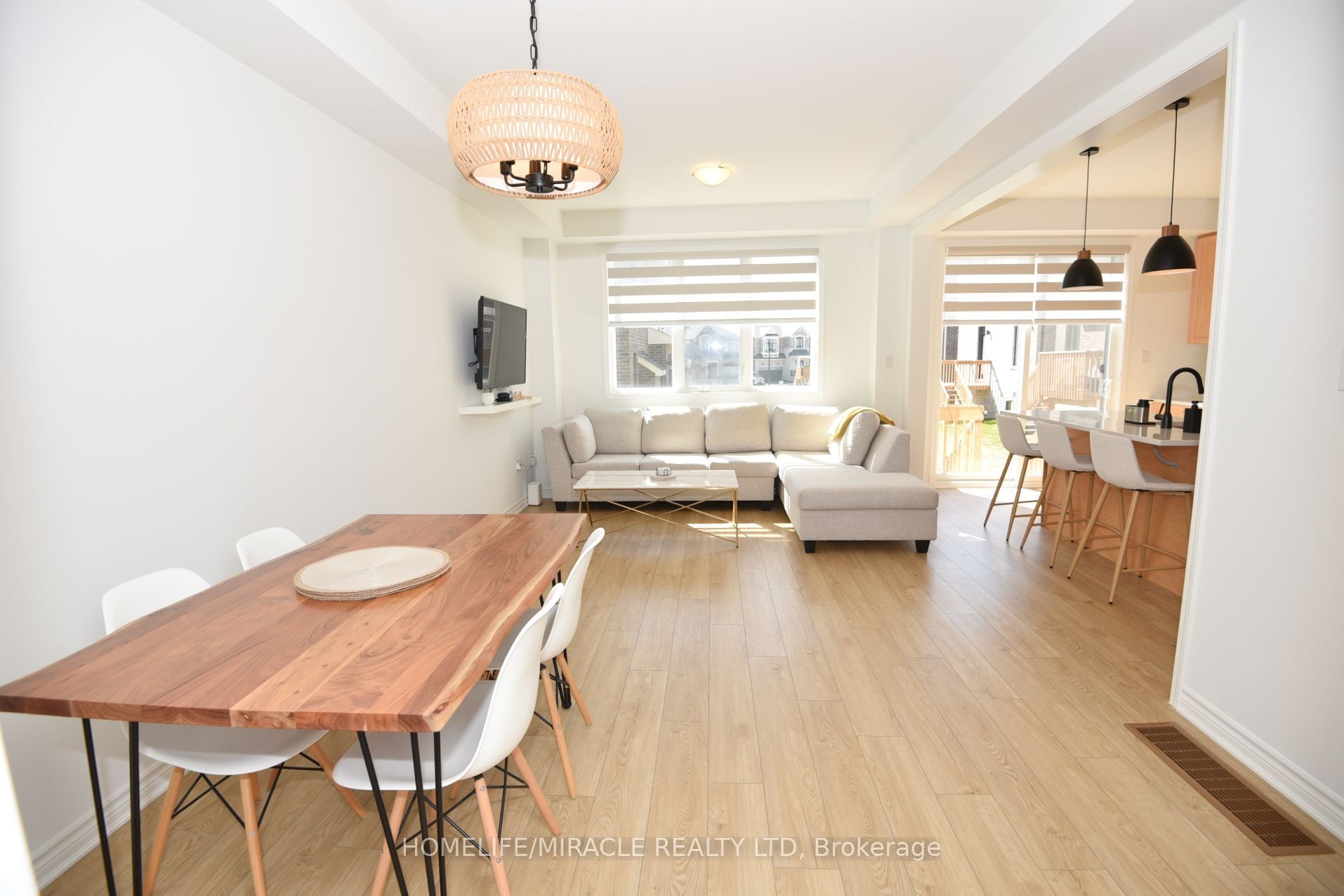 Additional image 6 of 3220 Brigadier Avenue, Pickering, ON, L1X 0N4