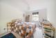 Additional image 7 of Frensham Road, Lower Bourne, Farnham, Surrey, GU10