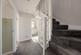 Additional image 12 of Valley Hill, Loughton, IG10