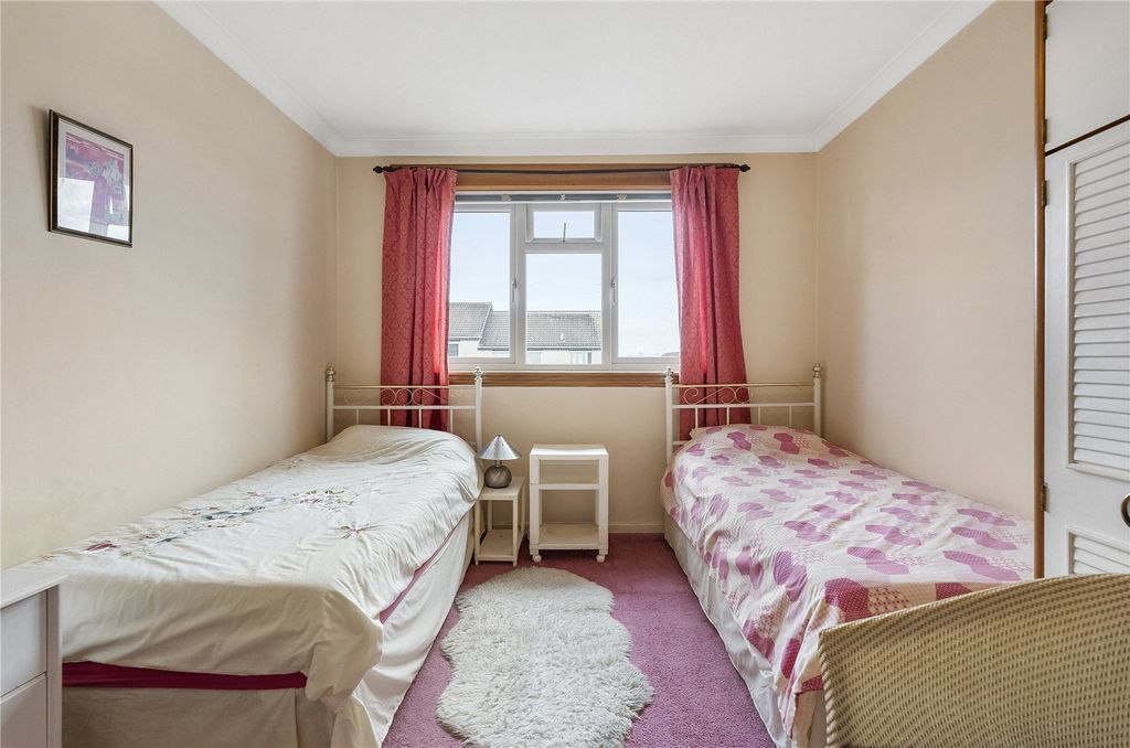 Additional image 15 of 2 bed flat for sale24 Howden Hall Loan, Liberton, Edinburgh EH16