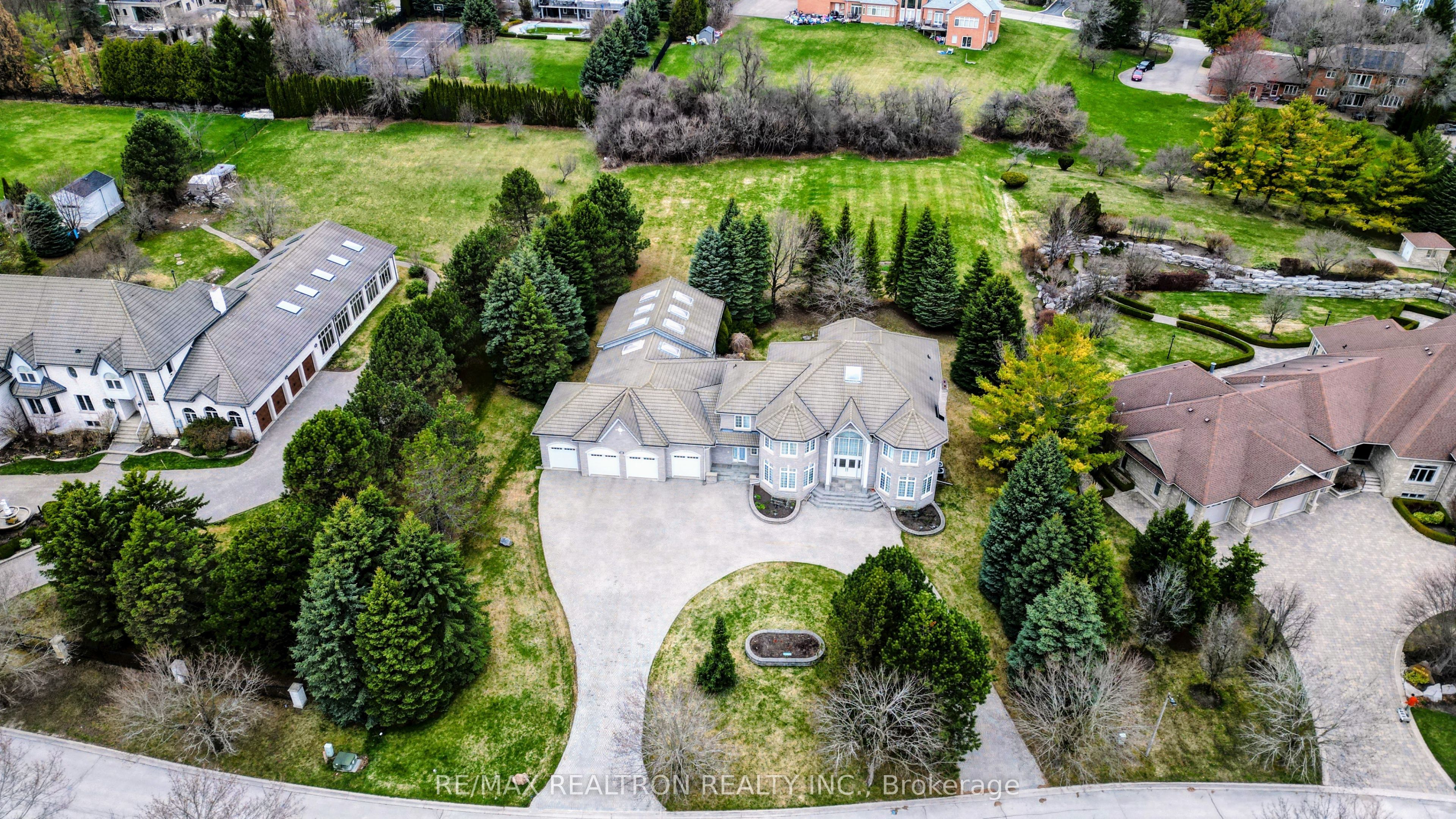 Additional image 6 of 23 Kensington Drive, Richmond Hill, ON, L4E 3M9