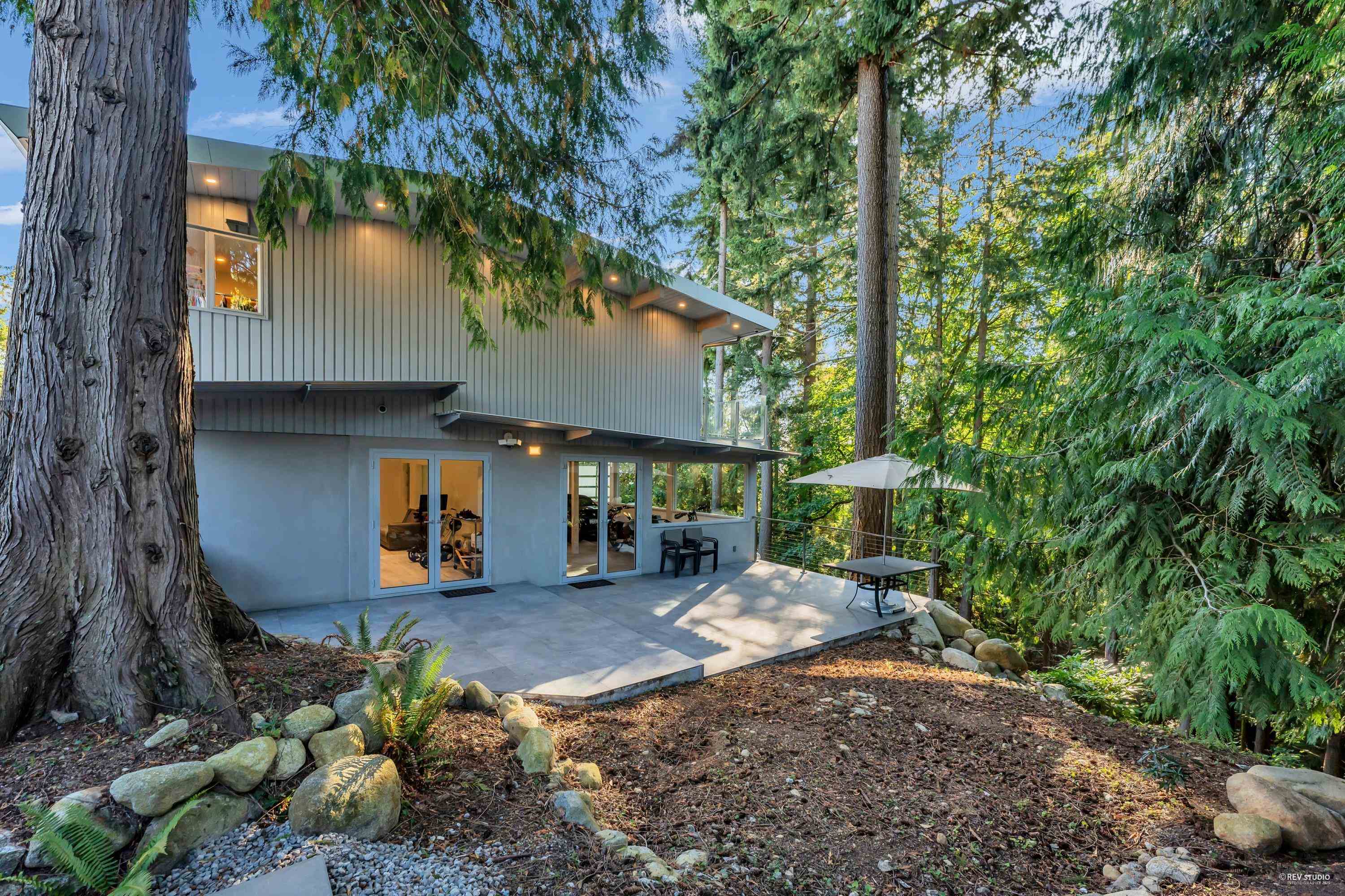 Additional image 4 of 4138 Burkehill Road, West Vancouver, BC, V7V 3M4