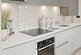 Additional image 2 of Cautley House, Seabrook Road, Hythe, Kent, CT21