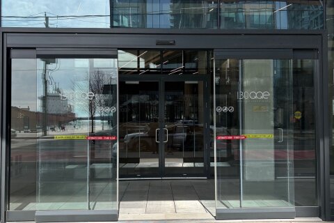 Additional image 8 of 516-130 Queens Quay E, Toronto, ON, M5A 0P6
