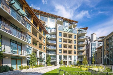 Additional image 8 of 406-6687 Nelson Avenue, Vancouver, BC, V7W 2B2