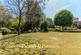 Additional image 19 of Henley Road, Ipswich, Suffolk, IP1