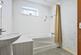 Additional image 12 of Constable Drive, Weston-super-Mare, Somerset, BS22