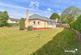 Additional image 13 of LANGDON LANE GALMPTON BRIXHAM