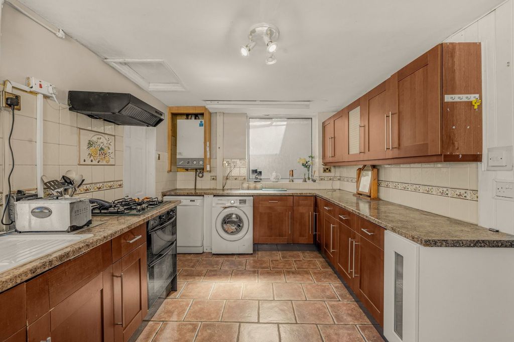Additional image 7 of 3 bed terraced house for saleCwmavon Road, Blaenavon NP4