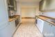 Additional image 3 of St. Marys Lane, Upminster, RM14