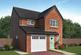 Additional image 2 of The Sawyer at Halewood Oaks, Baileys Lane L26