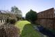 Additional image 16 of Lytham Road, Southport, Merseyside, PR9