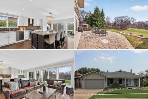 Additional image 9 of 385 Markland Drive, Toronto, ON, M9C 1S1