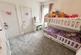 Additional image 10 of Wood Street, Spennymoor