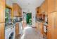 Capell Way, Chorleywood WD3 photo 3