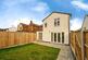 Additional image 13 of Stourbridge Road, Stourbridge, DY9