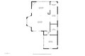 Additional image 48 of 8416 Wheeler Canyon Rd, Santa Paula, CA, 93060
