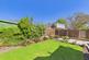 Additional image 2 of Windermere Road, Haydock, WA11
