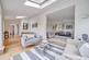 Additional image 3 of Mountside, Guildford, Surrey, GU2