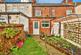 Additional image 17 of Washdyke Lane, Hucknall, Nottingham