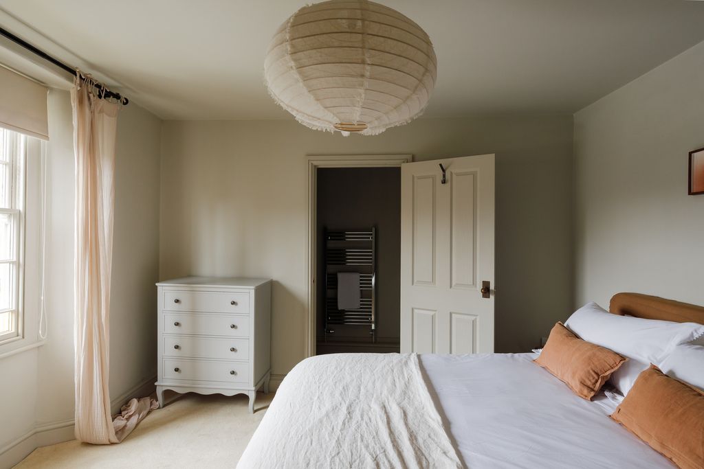 Additional image 17 of 3 bed terraced house for saleRound House Cottage, Castle Cary, Somerset BA7