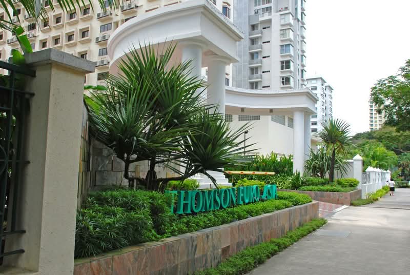 Additional image 10 of 150 Thomson Road