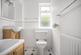 Additional image 21 of Cumnor Rise Road, Oxford, OX2