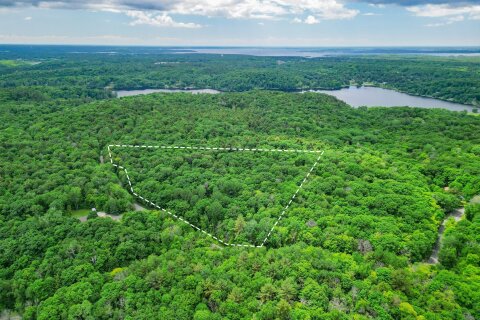 Additional image 7 of 0 Mill Lake Trail, Mcdougall, ON, P2A 2W9