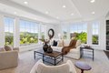 Additional image 20 of 40 Miwok Dr, Novato, CA, 94947