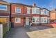 Albion Avenue, North Yorkshire YO26 photo 2