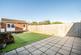Additional image 4 of Heston Avenue, Hounslow TW5