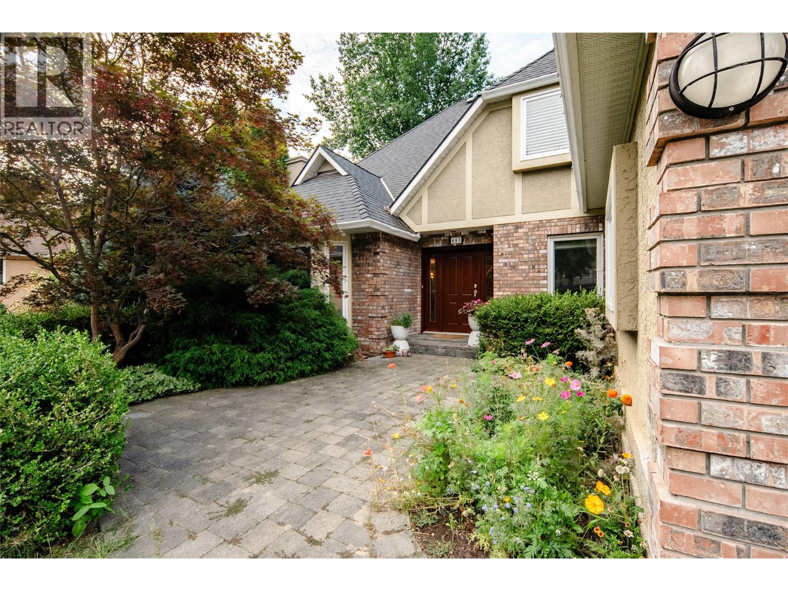 Additional image 3 of 463 Cascia Drive, Kelowna, BC, V1W3C7