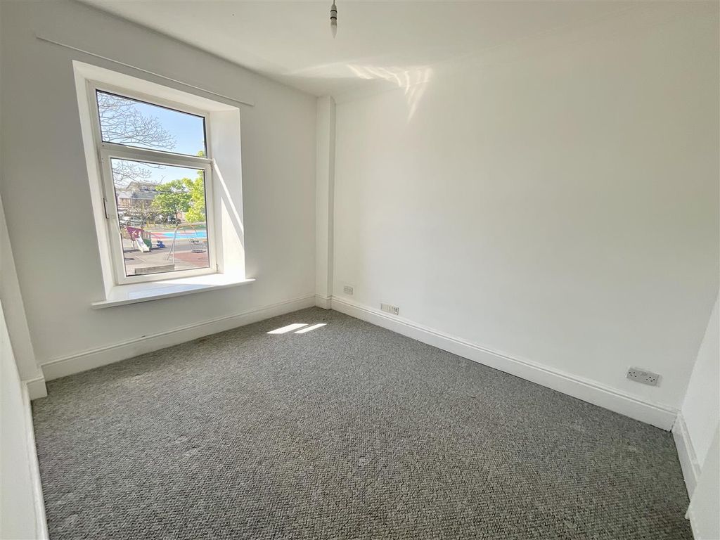Additional image 12 of 3 bed town house for saleCampbell Street, Llanelli SA15