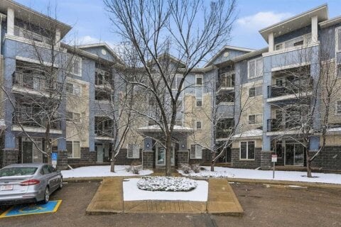Additional image 8 of 302-108 Country Village Circle NE, Calgary, AB, T3K 0E3