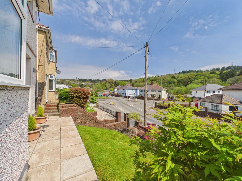 Additional image 34 of 3 bed semi-detached house for saleBeaufort Road, Ebbw Vale NP23