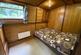 Additional image 8 of Ash Island, East Molesey KT8