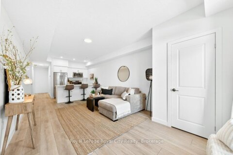 Additional image 7 of 162-824 Woolwich Street, Guelph, ON, N1H 1G8