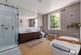 Additional image 10 of Hyde Vale, London, SE10