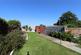 Additional image 14 of Milton Mead, New Milton, Hampshire, BH25