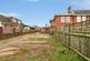 Additional image 14 of Salterton Road, Exmouth, Devon, EX8