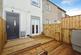 Additional image 14 of Kishorn Place, Glasgow, G33