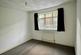 Additional image 10 of Templegate Rise, West Yorkshire LS15