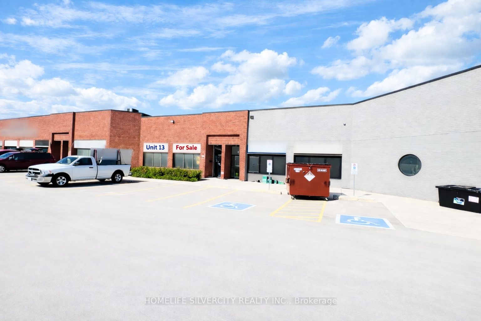 Additional image 2 of 13-2084 Steeles Avenue E, Brampton, ON, L6T 5A6