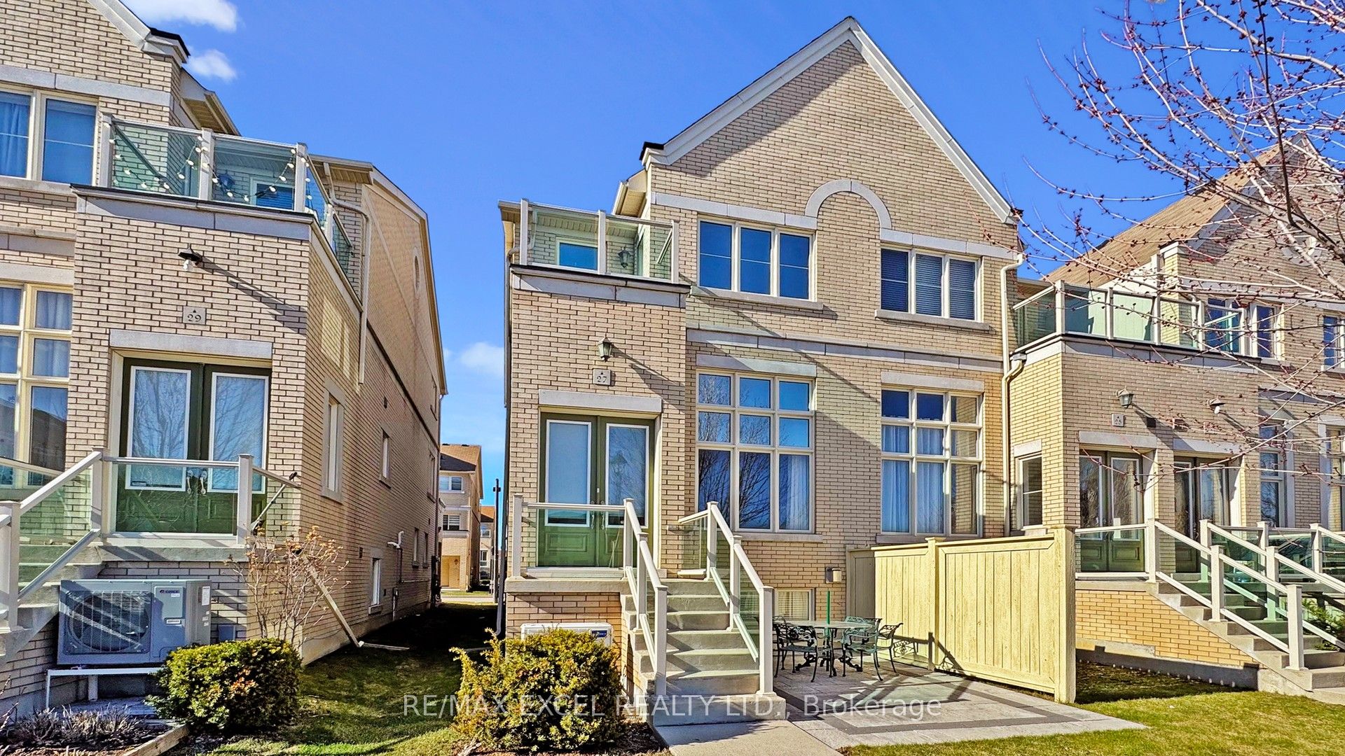 Additional image 2 of 27 Maytime Way, Markham, ON, L6C 0N5