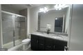 Additional image 8 of 7759 Dagny Way, Elkridge, MD, 21075
