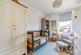 Additional image 14 of Ock Way, Godalming, Surrey, GU7