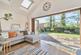 Additional image 9 of Botley,  Oxford,  OX2